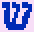 Hebrew letter 'shin'